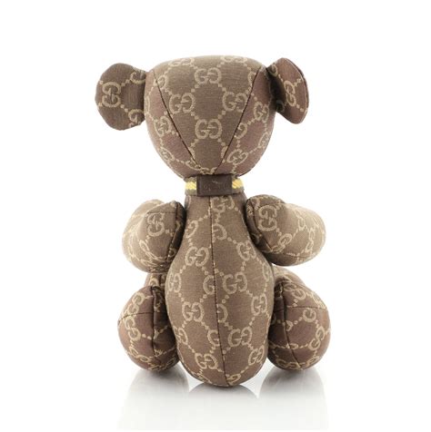 gucci toys|Gucci for teen boys.